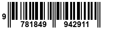 9781849942911