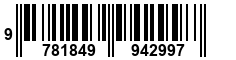 9781849942997