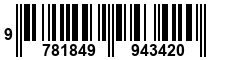 9781849943420