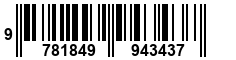 9781849943437