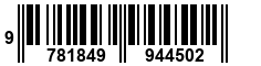 9781849944502