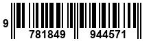 9781849944571