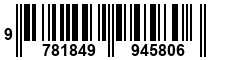 9781849945806