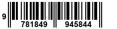 9781849945844