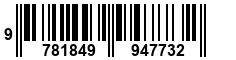 9781849947732