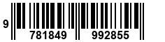 9781849992855