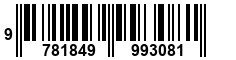 9781849993081