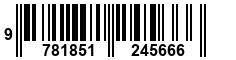 9781851245666