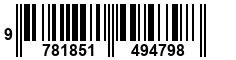 9781851494798