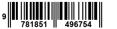 9781851496754