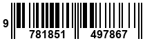 9781851497867