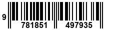 9781851497935