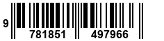 9781851497966