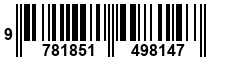 9781851498147