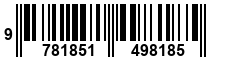 9781851498185