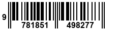 9781851498277