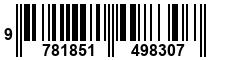 9781851498307