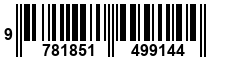 9781851499144