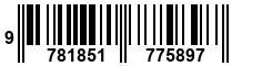 9781851775897