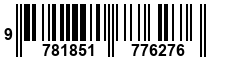 9781851776276