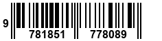 9781851778089