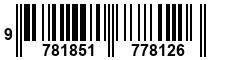 9781851778126