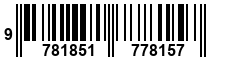 9781851778157