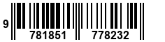 9781851778232