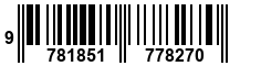 9781851778270