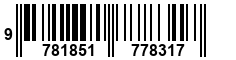 9781851778317