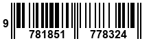 9781851778324