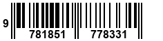 9781851778331