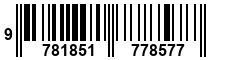 9781851778577