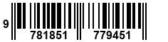 9781851779451