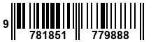 9781851779888