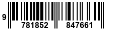 9781852847661