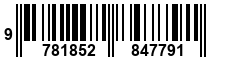 9781852847791