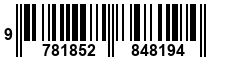 9781852848194