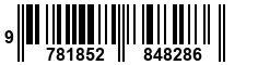 9781852848286