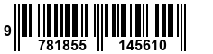 9781855145610