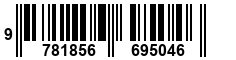 9781856695046