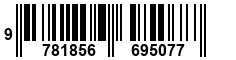 9781856695077