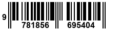 9781856695404