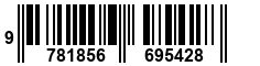 9781856695428