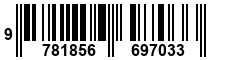 9781856697033