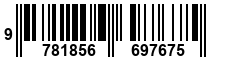 9781856697675