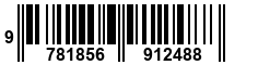 9781856912488