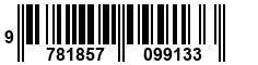 9781857099133