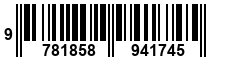 9781858941745