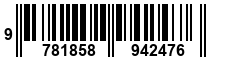 9781858942476